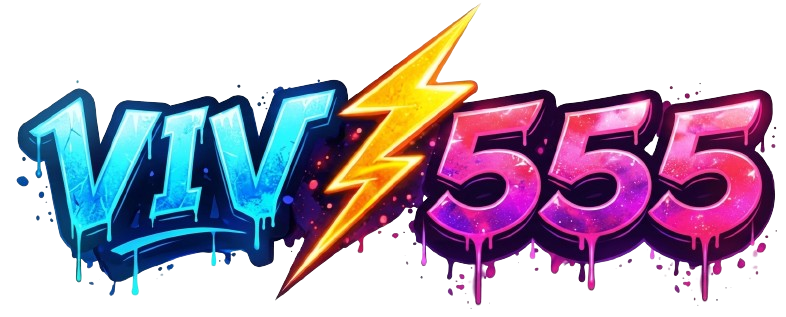 Logo Viv555